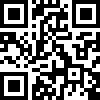https://iscanews.ir/xdbhM