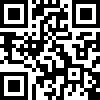 https://iscanews.ir/xdhJZ