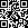 https://iscanews.ir/xf6mp