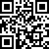 https://iscanews.ir/x7jP3