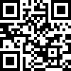 https://iscanews.ir/xfff9