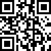 https://iscanews.ir/xcKjC
