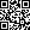 https://iscanews.ir/xf5mb
