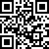 https://iscanews.ir/x7FBf
