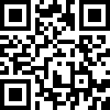 https://iscanews.ir/xdMd8