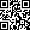 https://iscanews.ir/xdr8F