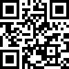 https://iscanews.ir/xf5zX