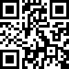 https://iscanews.ir/xdChS