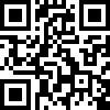 https://iscanews.ir/x9GrZ