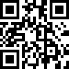 https://iscanews.ir/xdRpS