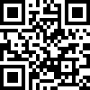 https://iscanews.ir/xdLjC