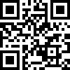 https://iscanews.ir/xdMzf