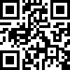 https://iscanews.ir/xcGvD