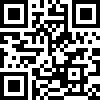 https://iscanews.ir/xff3p