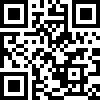 https://iscanews.ir/xf7qk