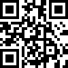 https://iscanews.ir/x7JHm