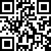 https://iscanews.ir/xdt3r