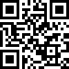 https://iscanews.ir/xdgXn