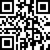 https://iscanews.ir/xdDSg