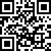 https://iscanews.ir/xbHJk