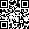 https://iscanews.ir/xf7J3