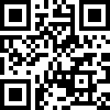 https://iscanews.ir/xdWhy