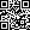 https://iscanews.ir/xfbrw