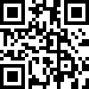 https://iscanews.ir/xdRv5
