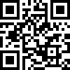 https://iscanews.ir/xfccF