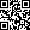 https://iscanews.ir/xdvdB