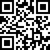 https://iscanews.ir/xfdcY