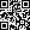 https://iscanews.ir/xf62Q