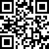 https://iscanews.ir/xdXrL