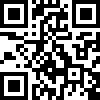 https://iscanews.ir/xdVk5