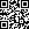 https://iscanews.ir/xdSfL