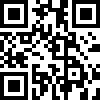 https://iscanews.ir/xc8Z2
