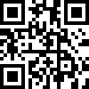 https://iscanews.ir/xf8WJ