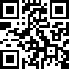 https://iscanews.ir/xccv9