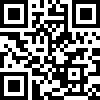 https://iscanews.ir/xf4y8