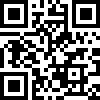 https://iscanews.ir/xdXvZ