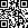 https://iscanews.ir/xdQ3T