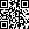 https://iscanews.ir/xdqSQ