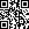 https://iscanews.ir/xf72z