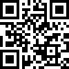 https://iscanews.ir/xdXFQ