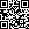 https://iscanews.ir/xfbS3