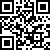 https://iscanews.ir/xcZDy