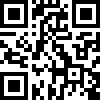 https://iscanews.ir/xdX4Q