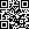 https://iscanews.ir/xdZHk
