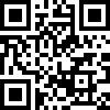 https://iscanews.ir/xdXkv