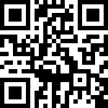 https://iscanews.ir/xdYnZ